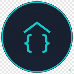 Byte Casa Logo